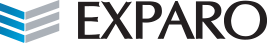 한국송금 EXPARO