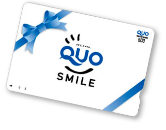 QUO카드