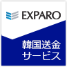 EXPARO 팔로우하기